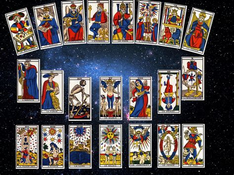 tarot gratuit 2024|Tarot Gratuit : Tirage de tarot complet, fiable et précis